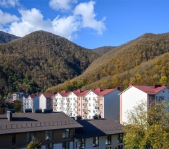 Делюкс в Pinskiy