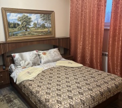 Первая категория в Транзит