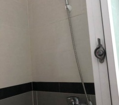 Номер Standard в Gold Hotel