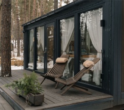 Комфорт Плюс в МираМирам