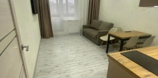 Кострома: Апартаменты Квартира Комфортный 41