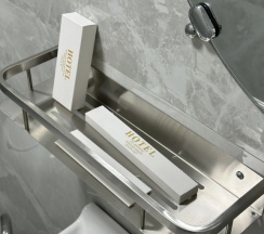 Двухместный номер Comfort с красивым видом из окна двуспальная кровать в Karibi