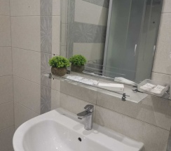 СЕМЕЙНЫЙ в Агни