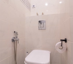 Адлер ☼ Искры 88 │ 222 от LetoApart в LetoApart Сочи/Адлер