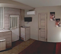 Апартамент "Suite" в Старинный Таллин