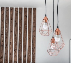 Двухместный номер с 1 двуспальной или 2 односпальными кроватями в Rooms