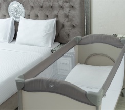 УЛУЧШЕННЫЙ в Малекон by Provence