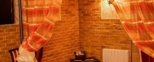 Люкс двухместный в Дача