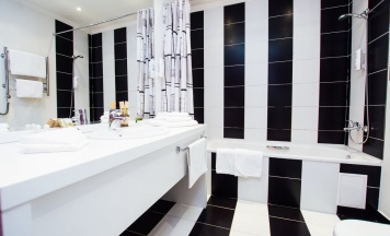 Barocco Suite в Матрешка
