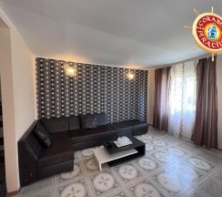 Апартаменты Comfort в Club de Vacanta Corabia Piratilor