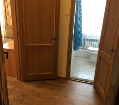 Стандартный номер в Успенская