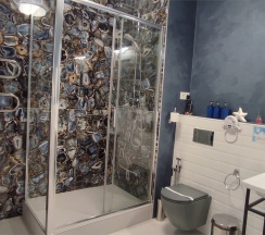 LUX (люкс) в Улитка