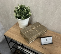 Квартира в Авторские Апартаменты