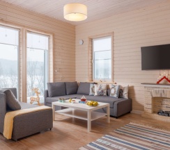 2.0 Ялхаус в Ялхаус