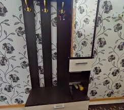 Квартира в Апартаменты на Литвиновская улица, 3