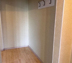 Постышева 45а в Ideal Apartment
