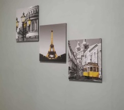 Квартира в Апартаменты на Пионерская 70
