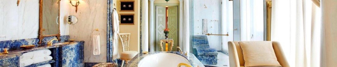 Двухместный люкс Acropolis View Royal c 1 комнатой двуспальная кровать в Hotel Grande Bretagne, a Luxury Collection Hotel, Athens