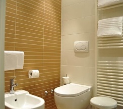 Номер Standard в 3C B&B