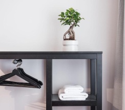 Апартаменты в Guestready - Terracota Bureau