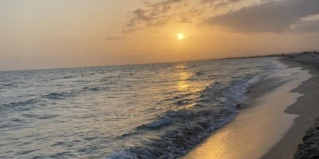 Витязево: Отель Love Story 2