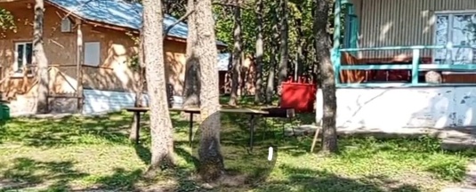 3-комнатный коттедж стандарт в Дубки у Валентины