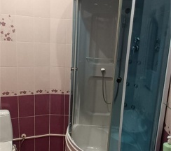 Комфорт в Этника