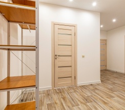 Электриков 9-30 в Poshtel VDali
