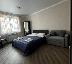 Стандарт в Лаванда