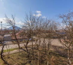 1-комнатные апартаменты стандарт в Rent Min-Vody (Рэнт Мин-Воды) на улице Школьная