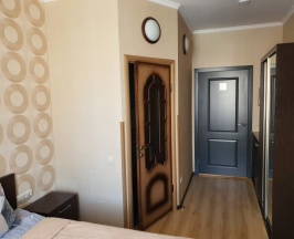 Номер 12. Первая категория (стандарт). в Орион