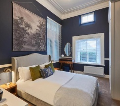 Апартаменты в Host Stay Zetland Hideaway
