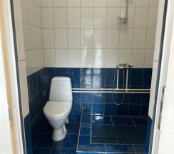 Стандарт в Армат Village