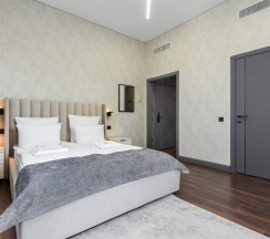 Стандарт в Агат