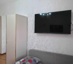 Номер стандарт в 1000 и 1 ночь