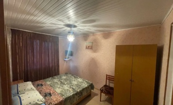 Люкс в Вишневка