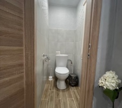 Апартаменты ББ Studio №2 в Б.Б.