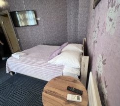 King size в Халва