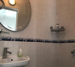 Номер Standard в Акбулак