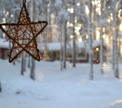 коттедж 7х9 : №13,15,16,17,18 в Green village