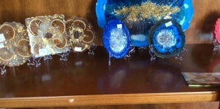 Дивеево: Отель Рублев