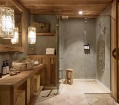Двухместный номер Premium с видом на город (2 отдельные кровати) в Dinso Resort & Villas Ko Chang, Vignette Collection