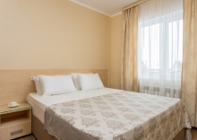 Комфорт №12 в Home-otel