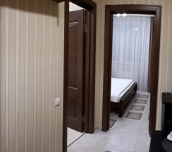 Люкс в День и ночь