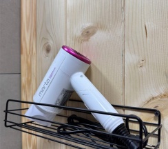 Номер стандарт 2+1 в Snow Peaks