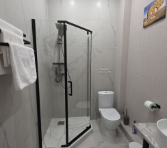 СТАНДАРТ в Стрела