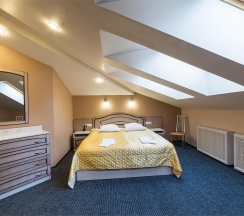 Люкс №6 в Виктория