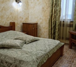 Стандарт в Башня
