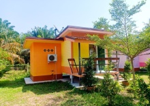 Вилла в Win Gray Homestay