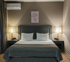 Делюкс Дабл в Покровка